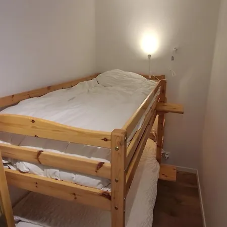 Lumineux Avec Balcon, Proche Centre Et Pistes, Parking Couvert - - Fr-1-598-29 Apartment Les Gets